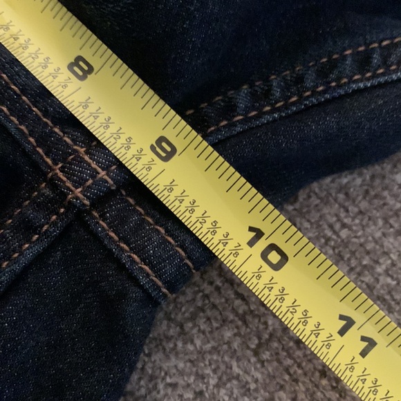 Level 99 Jeans - Picture 6 of 7